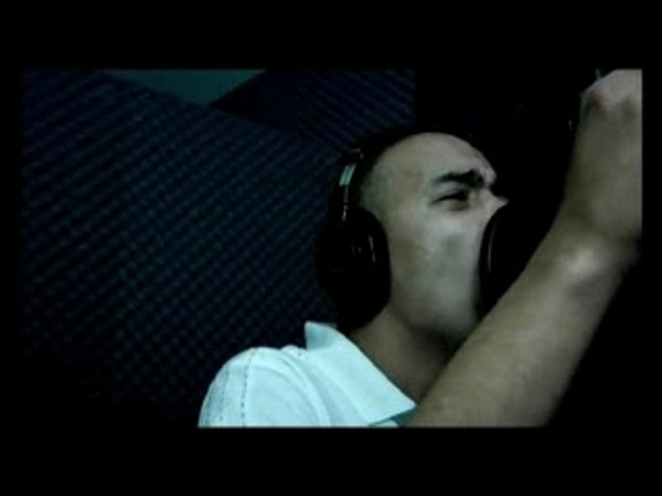 Clip 400 hyennes ft lim sale temps, clips de 400 hyennes