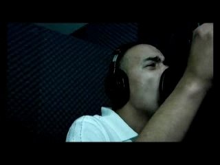 Clip 400 hyennes ft lim sale temps, clips de 400 hyennes