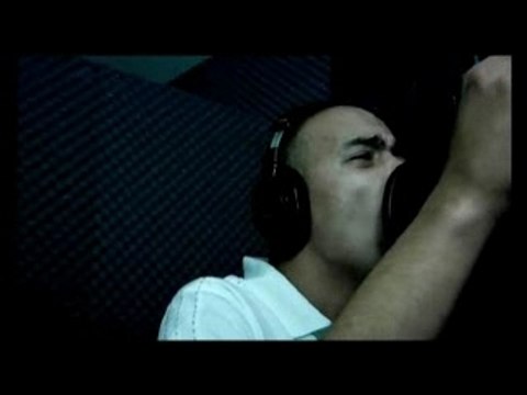 Clip 400 hyennes ft lim sale temps, clips de 400 hyennes