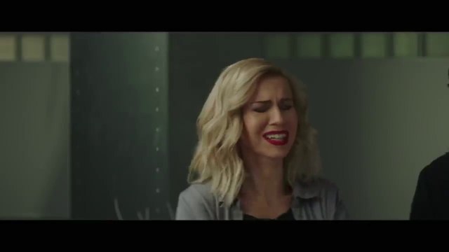 Мылодрама 1 сезон 2 серия. Без цензуры (смотреть онлайн) - Мылодрама 1 сезон 2 серия