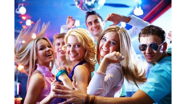 Alumni Platform - Top School Fundraising Strategies