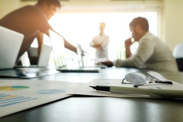 Konkordato nedir? Konkordato ne demek?