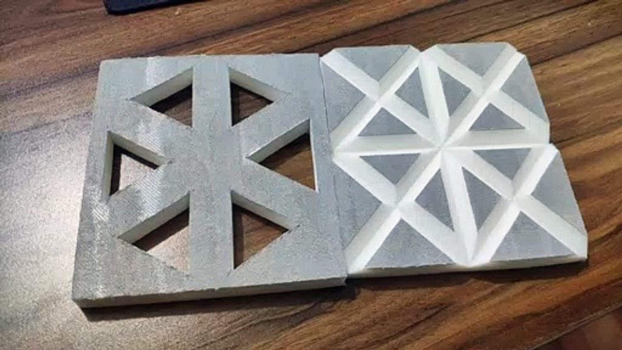 V Bit Cutting/Grooving | CNC Digital Cutting Ma...