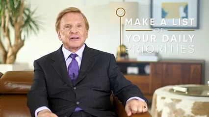 This Is What The Daily Rituals Of A Champion Look Like  Denis Waitley