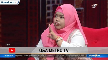 Kekeyi Tak Tertarik Operasi Plastik