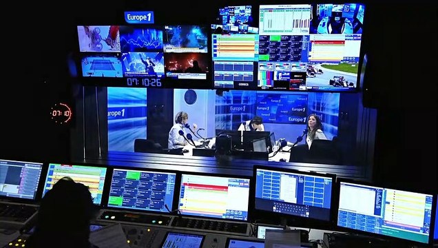 Une vie métamorphosée ou changée : l'insertion professionnelle réussie de personnes handicapées près de Nantes