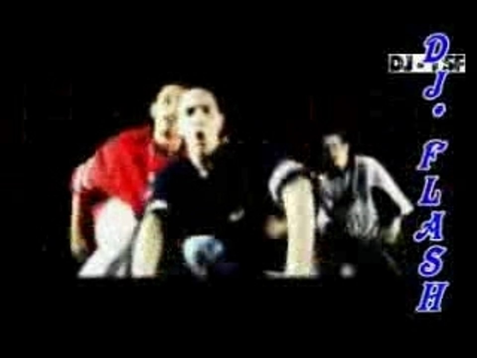 h-kayan--isawa-style