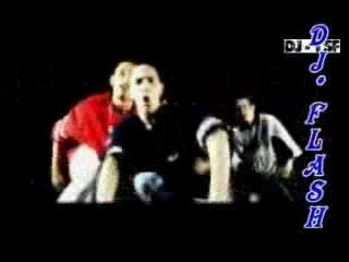 h-kayan--isawa-style