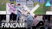 [예능연구소 직캠] TXT - CROWN, 투모로우바이투게더 - 어느날 머리에서 뿔이 자랐다 @Show! Music Core 20190309