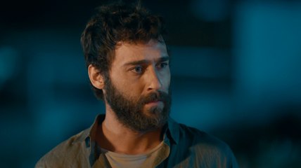 Sevgili Geçmiş 4. Bölüm Alay Ettin Sen Benimle