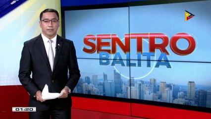 Mag-asawang nameke ng dokumento sa PAGCOR, pinalaya