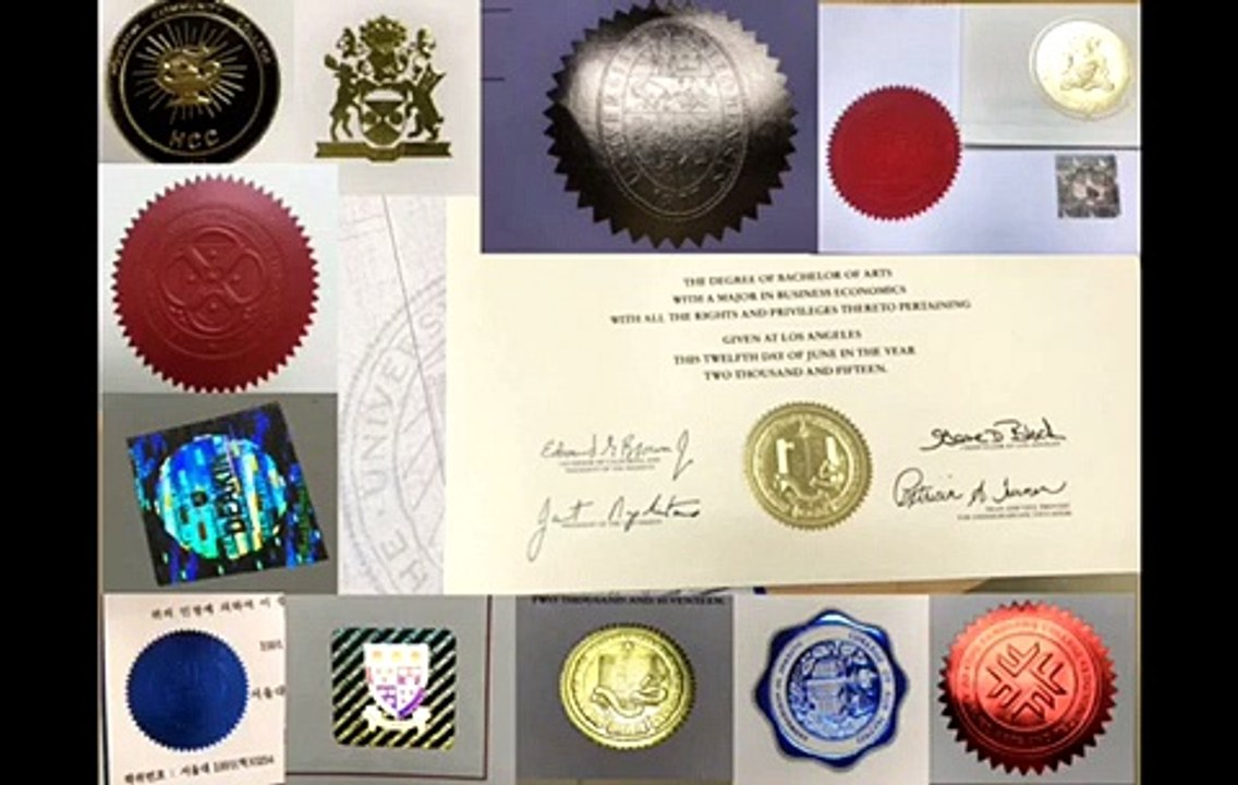 IMG_0992挂科也能正常毕业！专业办理新西兰奥克兰大学毕业证 威扣2228960192奥克兰大学毕业证成绩单 学历认证 雅思托福 大学Offer 留信认证 真实留服认证 使馆公证The University of Auckland diploma