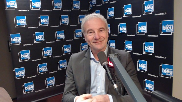 Pierre Bouldoire: Quatre mandats à Frontignan, cela vaut peut-être huit mandats ailleurs !