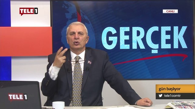 Gün Başlıyor 18 Kasım