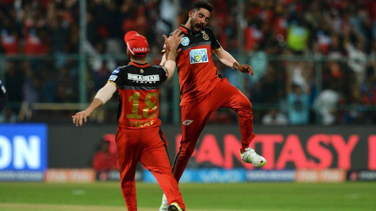 5 Worst retentions by franchises ahead of IPL Auction 2020| Oneindia Malayalam