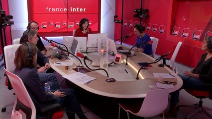 "Le Bazar de la Charité", sur TF1 : une fiction en costumes aux échos contemporains - Capture d'écrans