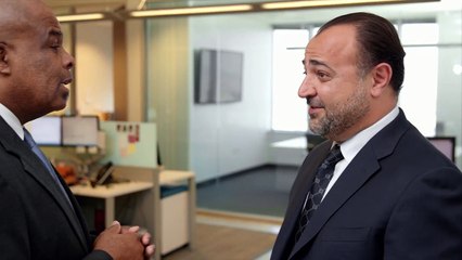 West Coast Trial Lawyers