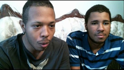 How Do You Pronounce The Word Memes