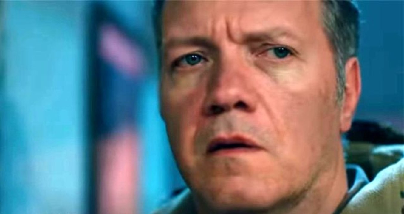 Savaşçı 83. bölüm fragmanı yayımlandı! Savaşçı 82. bölüm izle