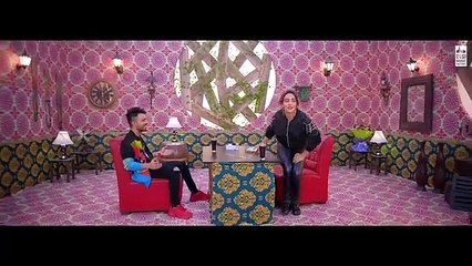 Dheeme Dheeme - Tony Kakkar ft. Neha Sharma _