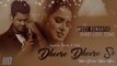 Dheere Dheere Se - Aashiqui | Kumar Sanu | Duet Cover | Aseema Panda & Tilak Chakraborty