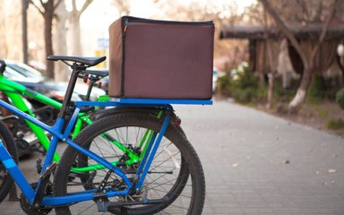 Negocios a domicilio rentables para emprender