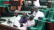 Reps to investigate CBN’s $7bn reserve disbursed to banks