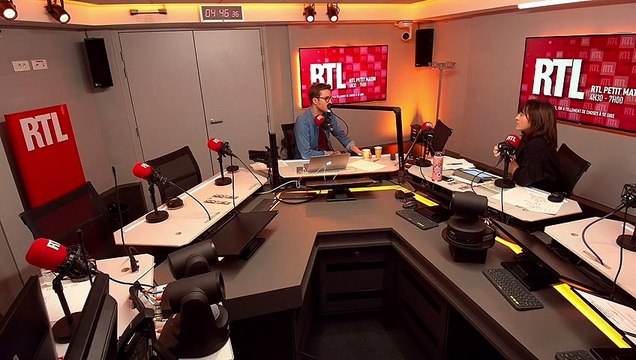 Comment protéger les villes de la montée des eaux ?