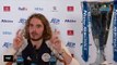 Masters de Londres 2019 - Stefanos Tsitsipas the Master of the Masters in London
