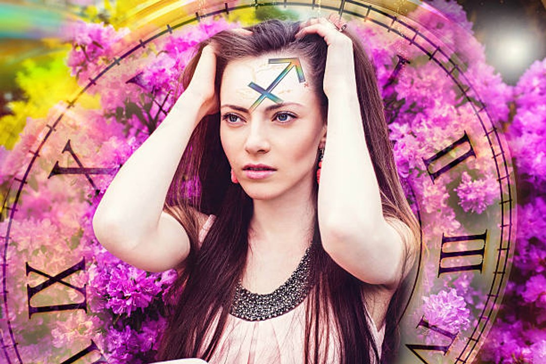 5 Vorzüge von Schützen