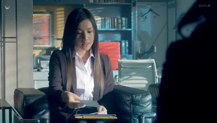 日劇 » W縣警的悲劇03