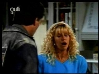 Episode notre belle famille le mariage n'est pas une plaisan