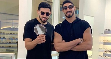 FETÖ'cü Enes Kanter'in kardeşi İstanbul'a gelmiyor!
