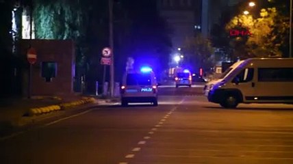 Cezaevinden izinli çıktı; tartıştığı kadını pompalı tüfekle öldürdü