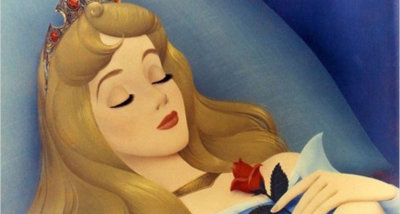 Le cas mystérieux d’une fille qui peut dormir durant des dizaines de jours !