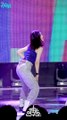 [예능연구소 직캠] ITZY - DALLA DALLA (RYUJIN), 있지 - 달라달라 (류진) @Show! Music Core 20190309