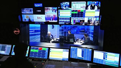 "Mon enfant est homo" : Pascal Petit libère la parole avec son documentaire sur France 5