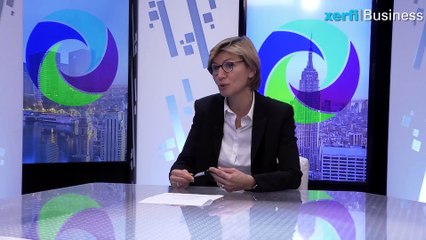 Comment travailler sa stratégie de carrière ? [Anne-Caroline Moeller]