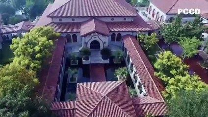 The World Owes Me A First Love Episode 13 English Sub , Chinese Comedy; Romance; 2019