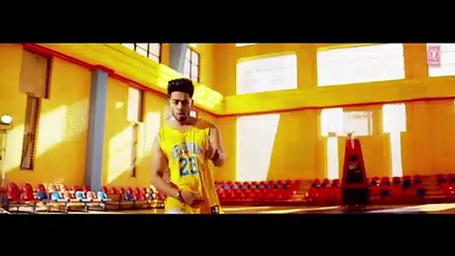 Karan Sehmbi Goriyan Gallan (Full Song) Desi Routz Ranbir Singh Latest Punjabi Songs 2019