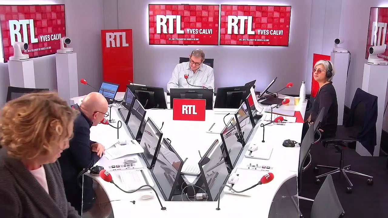 Hôpitaux, retraites, étudiants... Comment le gouvernement peut répondre aux crises