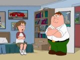 Tarjama family guy humour d7k hta tmout