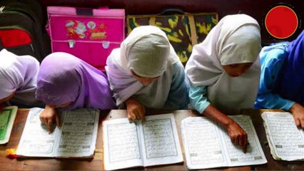 Shiv Sena Agrees to 5% Muslim Reservation in Education