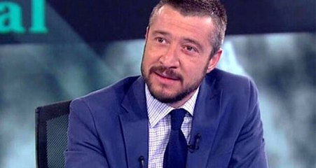 Tümer Metin: Devamlı turnuvalara gidebilseydik Mesut bizi seçebilirdi