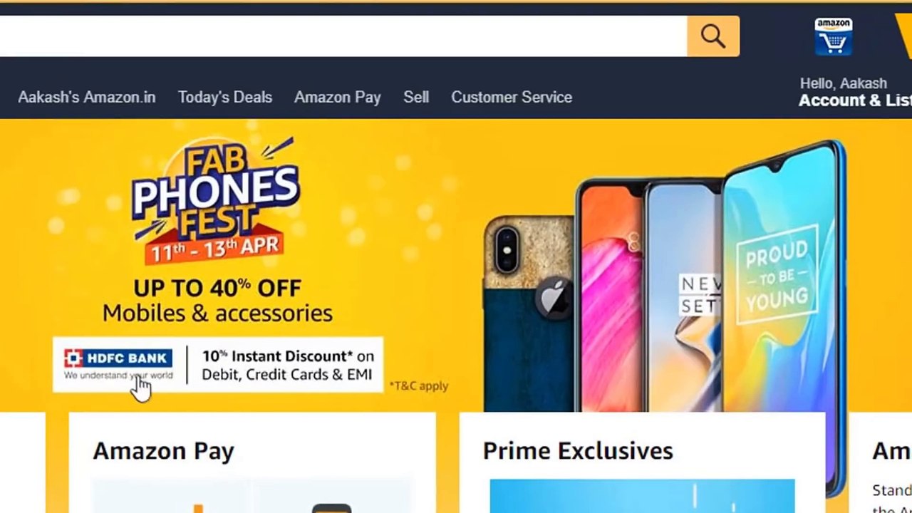 How to Exchange Old Mobile With New Mobile Phone Online ¦ Best Exchange Value ¦