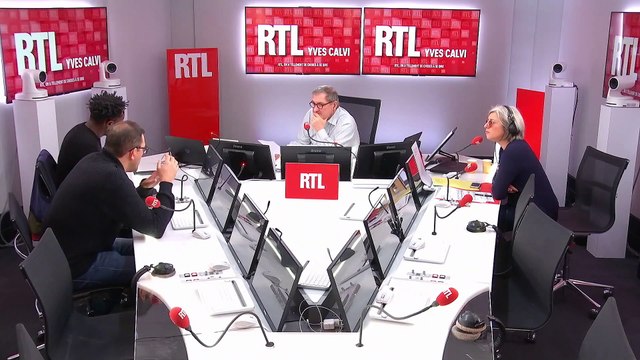 Les Misérables : un cri d'alarme que j'adresse aux politiques , confie son réalisateur Ladj Ly