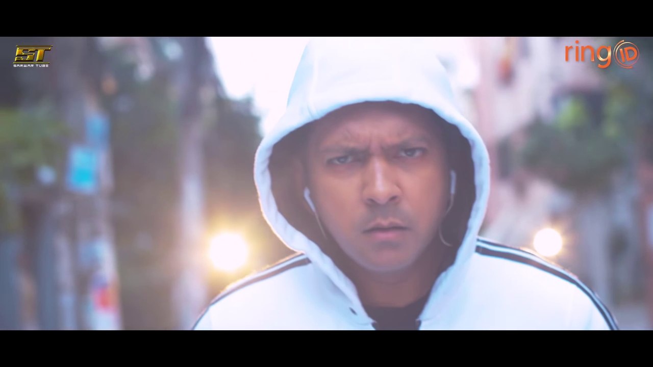 Shesh Bhalobasha - শেষ ভালোবাসা - Tahsan - Tanjin Tisha - Bangla New Natok 2019