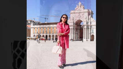 香港家庭移民到葡萄牙,里斯本 Why we move to Portugal, Family Immigating to Lisbon, Portugal 優勢和免稅 benefits of NHR