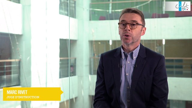 FUN-MOOC : les fondamentaux de la procédure pénale