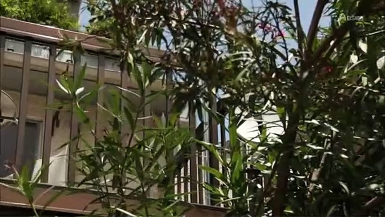 日劇-青空之卵06